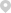 永清鑫宇顺达汽车托运(永清分公司)